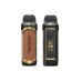Smok IPX 80 Kit Brown