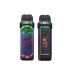 Smok IPX 80 Starter Kit Fluid 7 Color