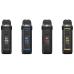 Smok IPX80 Kit Contents