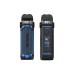 Smok IPX80 Starter Kit Blue