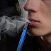 Smoktech Infinix 2