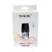 Smoktech Infinix 2 Pod