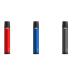 Smoktech Infinix 2