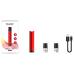 Infinix 2 Contents
