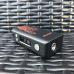 Black Koopor Mini 2