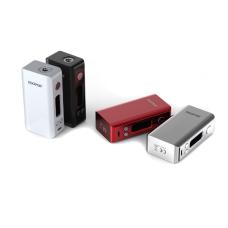 Smok Koopor Mini 2 80W Box Mod