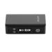 Koopor Mini 2 Mod Black