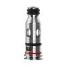 Smok M-Coil 0.4ohm For Tech247 Kit