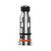 Smok M-Coil 0.6ohm For Tech247 Kit