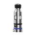 Smok M-Coil 0.8ohm For Tech247 Kit