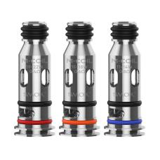 Smok M-Coil For Tech247 Kit