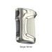 Smok Mag-18 Box Mod 230W Beige White