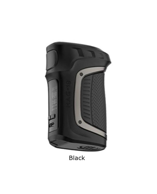 Smok Mag-18 Box Mod 230W by Brands vape mod for vape mods - gallery image 11