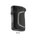 Smok Mag-18 Box Mod 230W Black