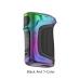 Smok Mag-18 Box Mod 230W Black 7-color