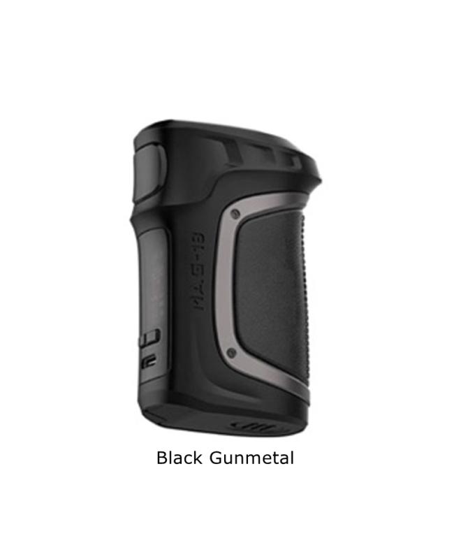Smok Mag-18 Box Mod 230W by Brands vape mod for vape mods - gallery image 6