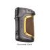 Smok Mag-18 Box Mod 230W Gunmetal Gold