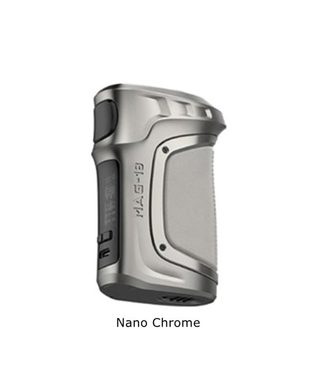 Smok Mag-18 Box Mod 230W by Brands vape mod for vape mods - gallery image 7