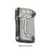Smok Mag-18 Box Mod 230W Nano Chrome