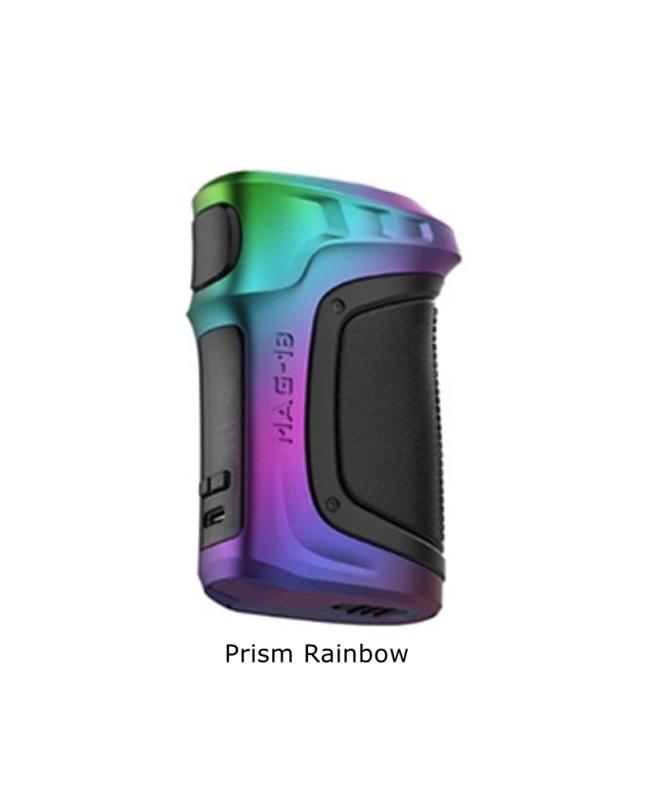 Smok Mag-18 Box Mod 230W by Brands vape mod for vape mods - gallery image 5
