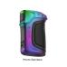 Smok Mag-18 Box Mod 230W Prism Rainbow
