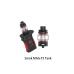 Smok MAG P3 Tank