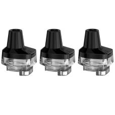 Geekvape Aegis One Pod 2ml 3PCS/Pack Geekvape Aegis One Pod 2ml 3PCS/Pack