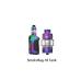 Smok Mag-18 Tank
