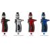 mag grip 100w  kit colors available