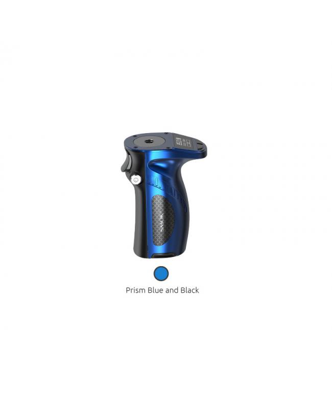 Smok Tech Mag Grip Box Mod Prism Blue