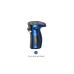 Smok Tech Mag Grip Box Mod Prism Blue