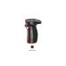 Smok Mag Grip Box  Mod Black Red