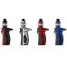 smok mag grip 100w starter kit