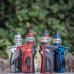 smok mag grip kit review