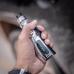 smok mag grip 100w starter kit