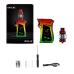 smok mag 225w contents