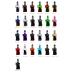 Smok Mag Kit Colors