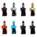 smoktech mag kit