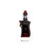 smok mag 225w tc kit
