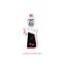 225w smok mag kit review