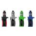 Mag P3 Mini Colors Available