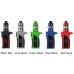 Mag P3 Mini Colors Available
