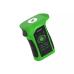 Mag P3 Mod Green Black