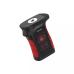 Smoktech Mag P3 Mod