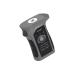 mag p3 box mod prism chrome