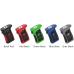 Smok Mag P3 Mod Colors Available