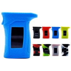 Smok MAG P3 Case