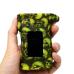 Smoktech Mag P3 Case