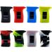 Mag P3 Silicone Case