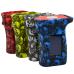 Smok Tech Mag P3 Carry Case